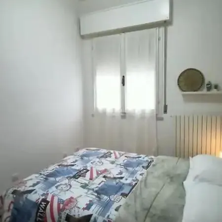 Mare Interno 10 체제나티코