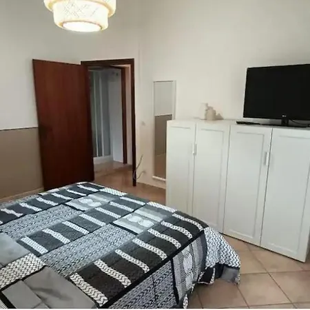 Apartment Mare Interno 10 *